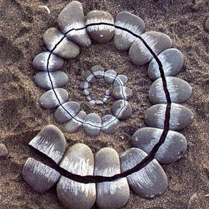 andy_goldsworthy3.jpg