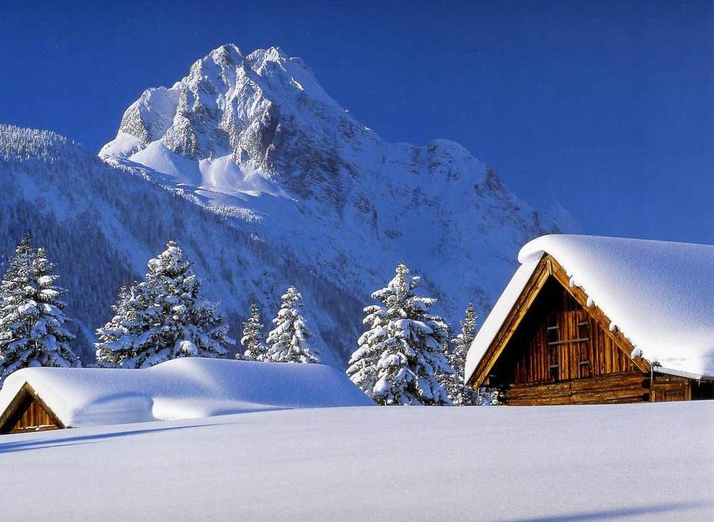Winter_snow.jpg