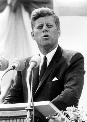 jfk_anniversary_300.jpg