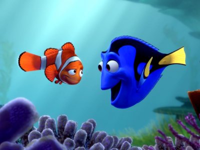 finding_nemo_wallpapers.jpg