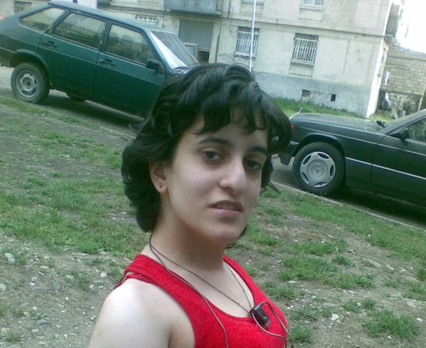 02052009_006__50__.jpg