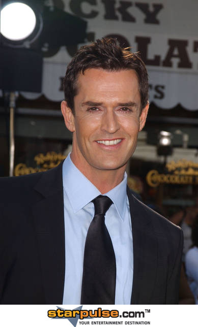 Rupert_Everett_LRS_008115.jpg