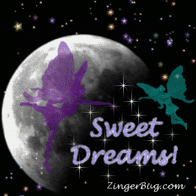 sweet_dreams_faeries1.gif