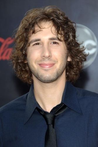 josh_groban.0.0.0x0.334x500.jpeg