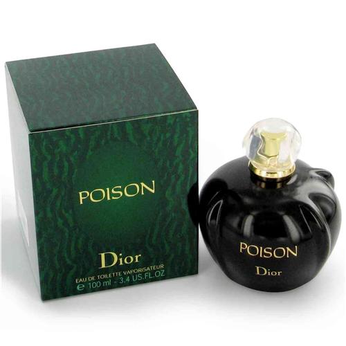 poison_dior.jpg