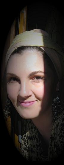 Immagine_922.jpg