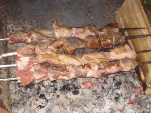 DSC04603.JPG