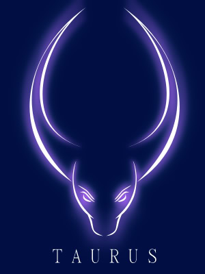 zodiac_taurus_logo.jpg