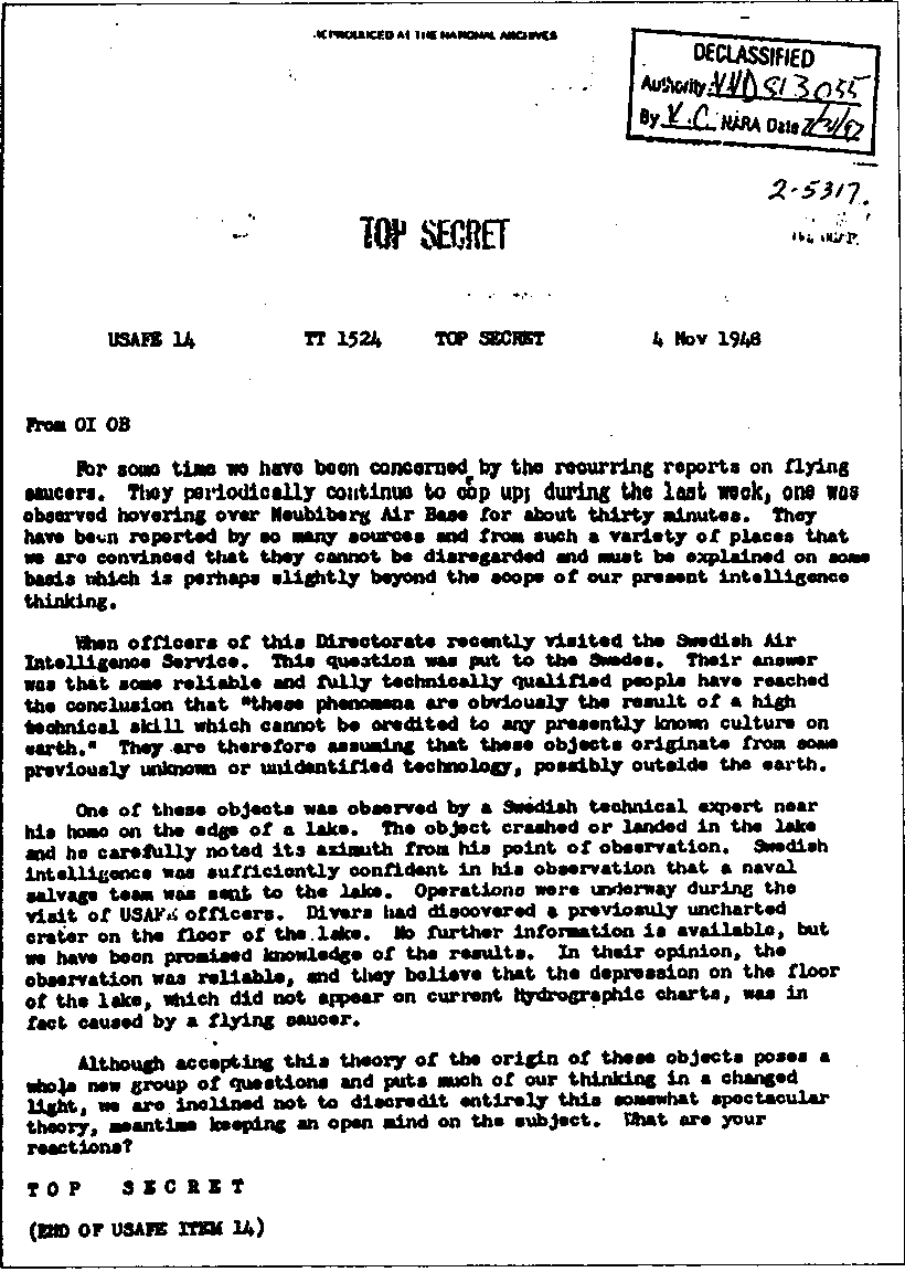 1948_Top_Secret_USAF_UFO_extraterrestrial_document.png