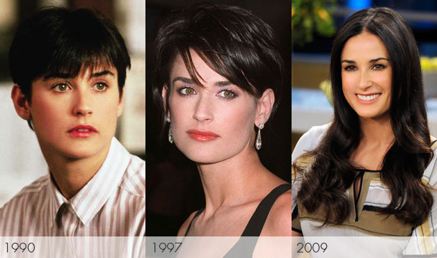 Demi_Moore.jpg