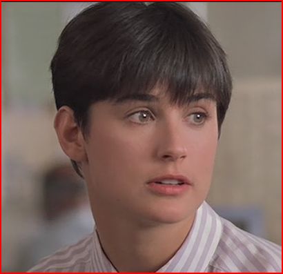 demi_moore_ghost_1990.JPG