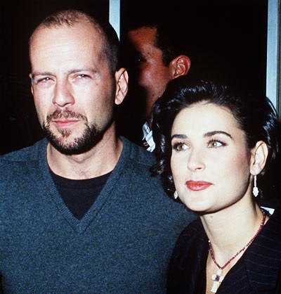 demi_moore_20060308_114224.jpg