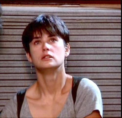 990GHS_Demi_Moore_075.jpg