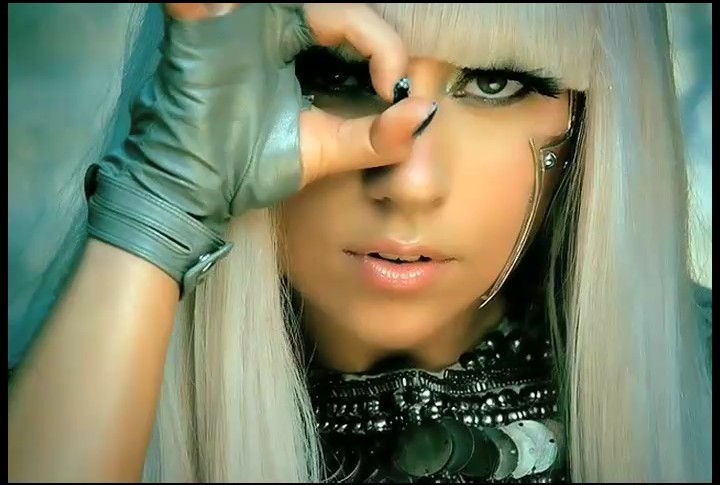 LadyGaga_PokerFace.jpg