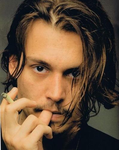 johnny_depp_20080626_429260.jpg