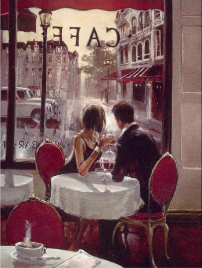 Romantic_Evening.jpg
