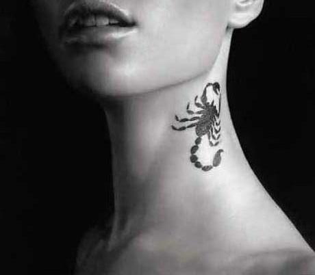 scorpio_zodiac_tattoos.jpg