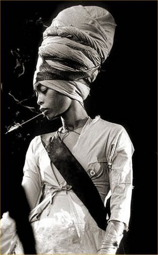 Erykah_Badu.jpg