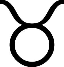 225px_Taurus.svg.png