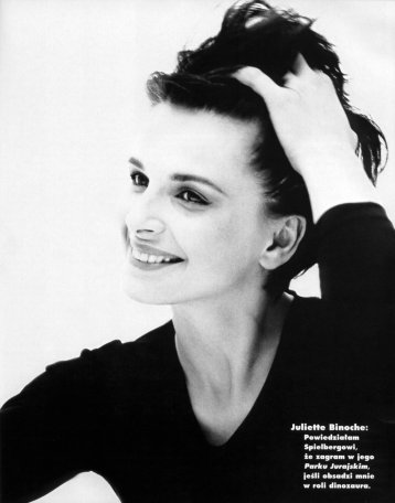 juliette_binoche01.jpg