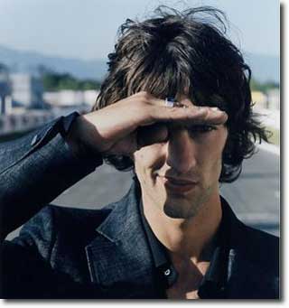 Richard_Ashcroft_2.jpg