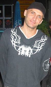 Johan_Edlund.jpg