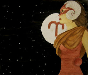 Aries_Goddess_by_RoseThorn33.jpg