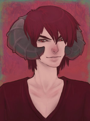 Darktokicommission_Aries_by_UlaFish.jpg