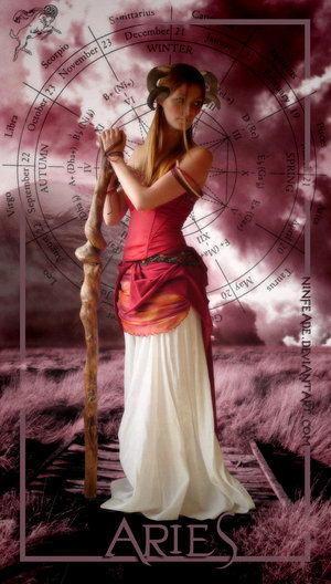 Aries_by_NinfeAde.jpg