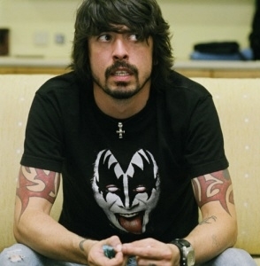 davegrohl.jpg