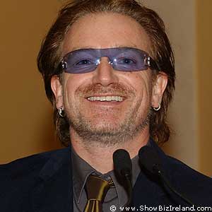 portrait_bono2.jpg
