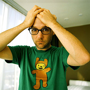 Moby.jpg