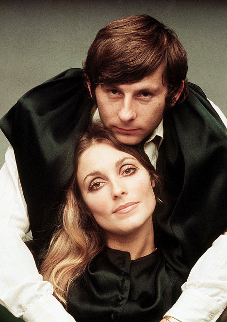 polanski_tate.jpg