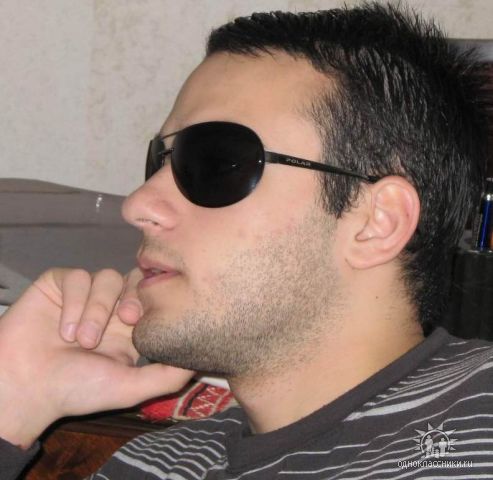 CANBZCKICAS0IXVZCAR6ROOBCAY5K8VXCAABVDO0CAQ3FX5LCAVT5AZRCAVQVU12CAIAKU2UCA4NG73SCALA9VIICAPPZYQACAT4HUJSCA1JGIMTCA180F9BCA6XMCP8CA290HNLCAXN80J8CAZOZL9ICAAPEFIK.jpg