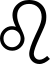 50px_Leo.svg.png