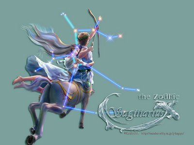 Sagitarius1.jpg