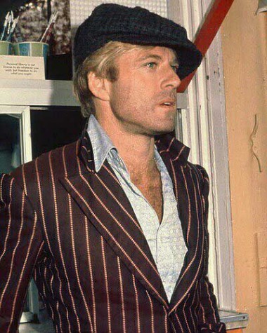 robert_redford_380x475.jpg