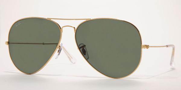 Rayban_RB3026__L2846.jpg