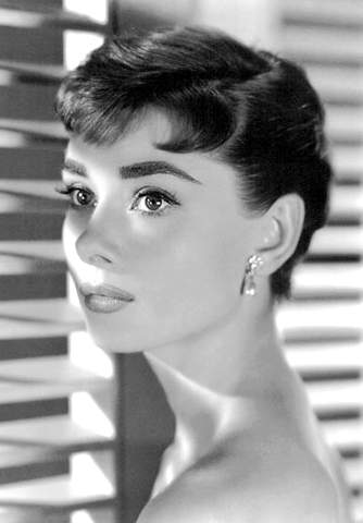 audreyhepburn.jpg