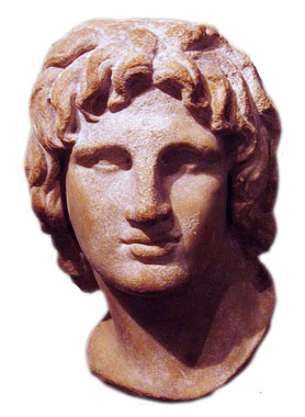Alexandre_leGrand.jpg