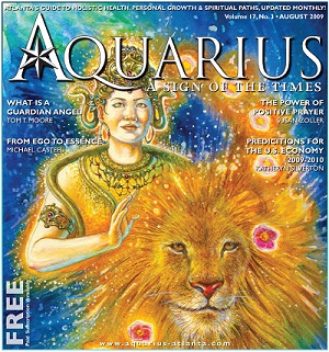 Aquarius_August_09_Cover.jpg