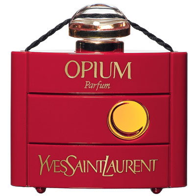 YSL_Opium.jpg