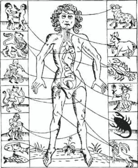 zodiac_horoscope_astrology_Zodiac_man_1702_sign.jpg
