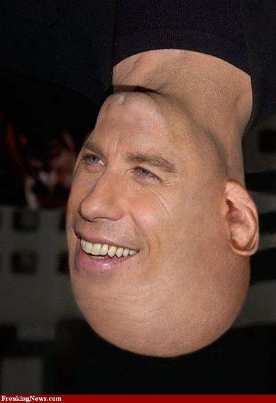 John_Travolta_56872.jpg