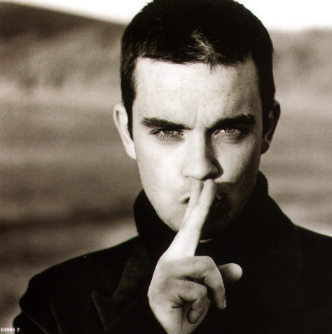 robbie_williams.jpg
