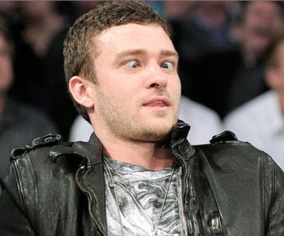 justin_timberlake.jpg