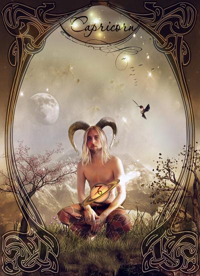 Capricorn_V2_by_azurylipfe.jpg