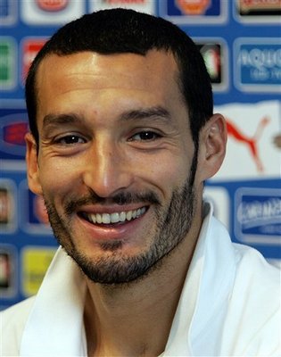 zambrotta1.jpg