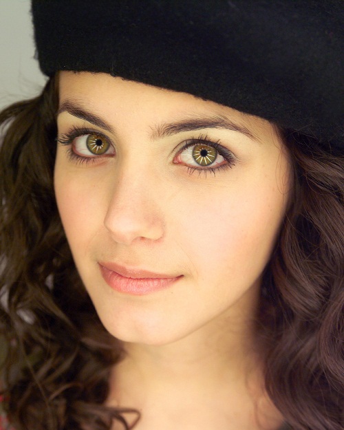 katie_melua_29446.jpg