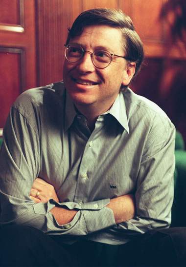 billgates.jpg